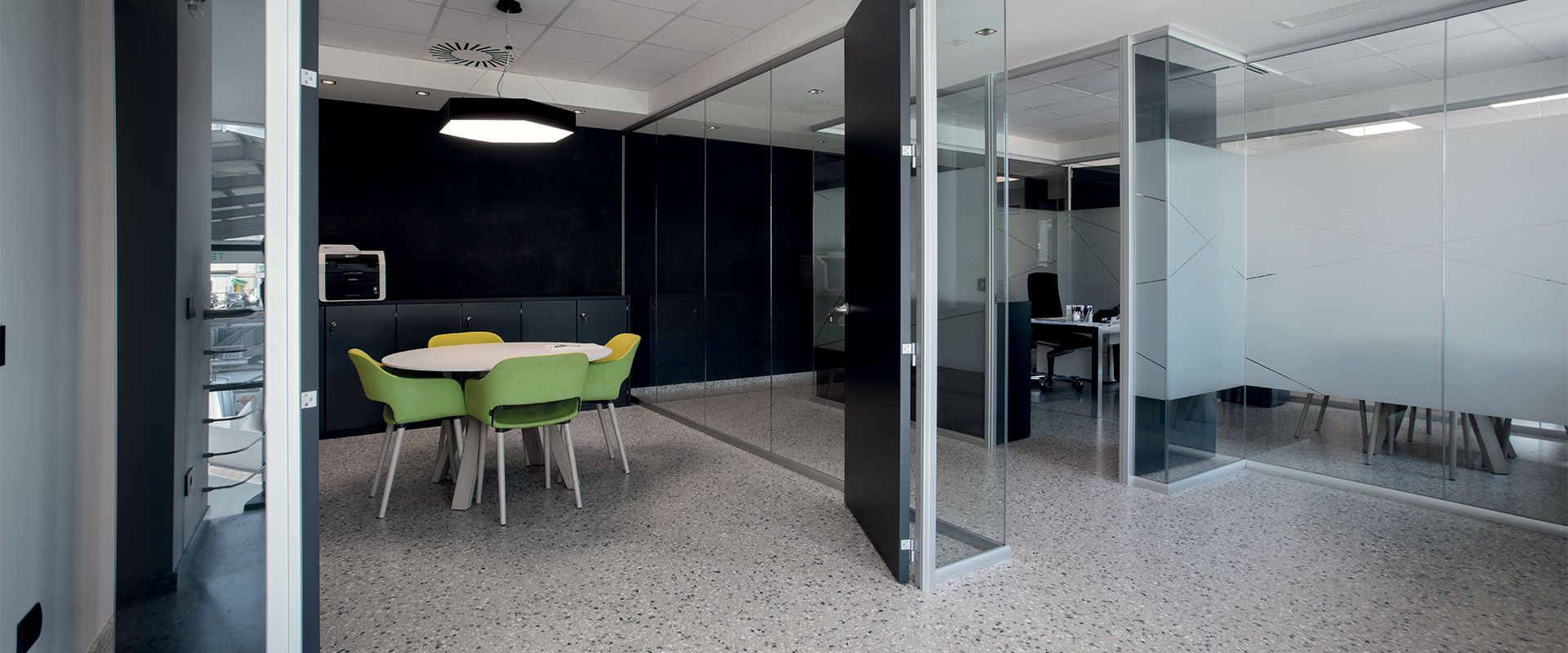 agglotech-offices---verona-italy---custom-REG-3594---centri-direzionali-04---OK