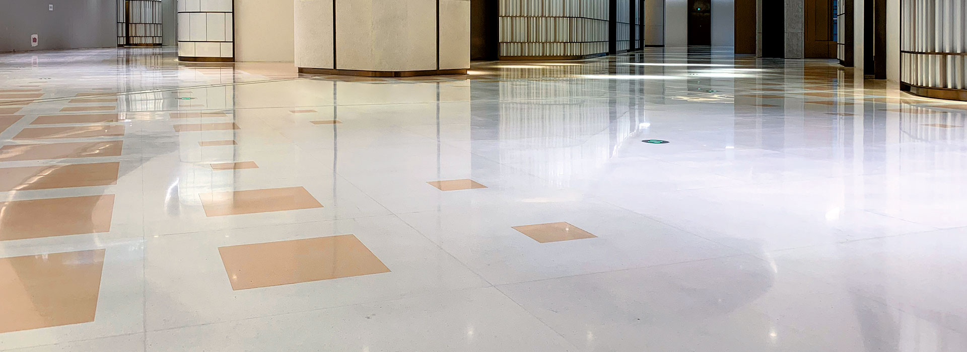 AGGLOTECH-architectural-terrazzo-pavimenti-header AGGLOTECH-architectural-terrazzo-pavimenti-header