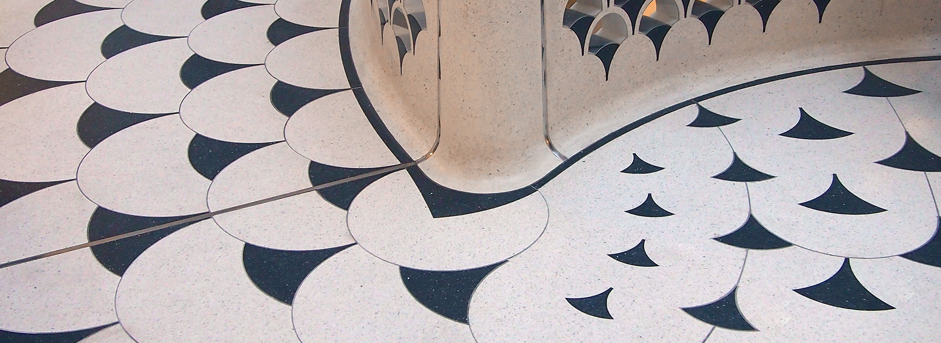 AGGLOTECH-architectural-terrazzo-pezzi-su-misura-header