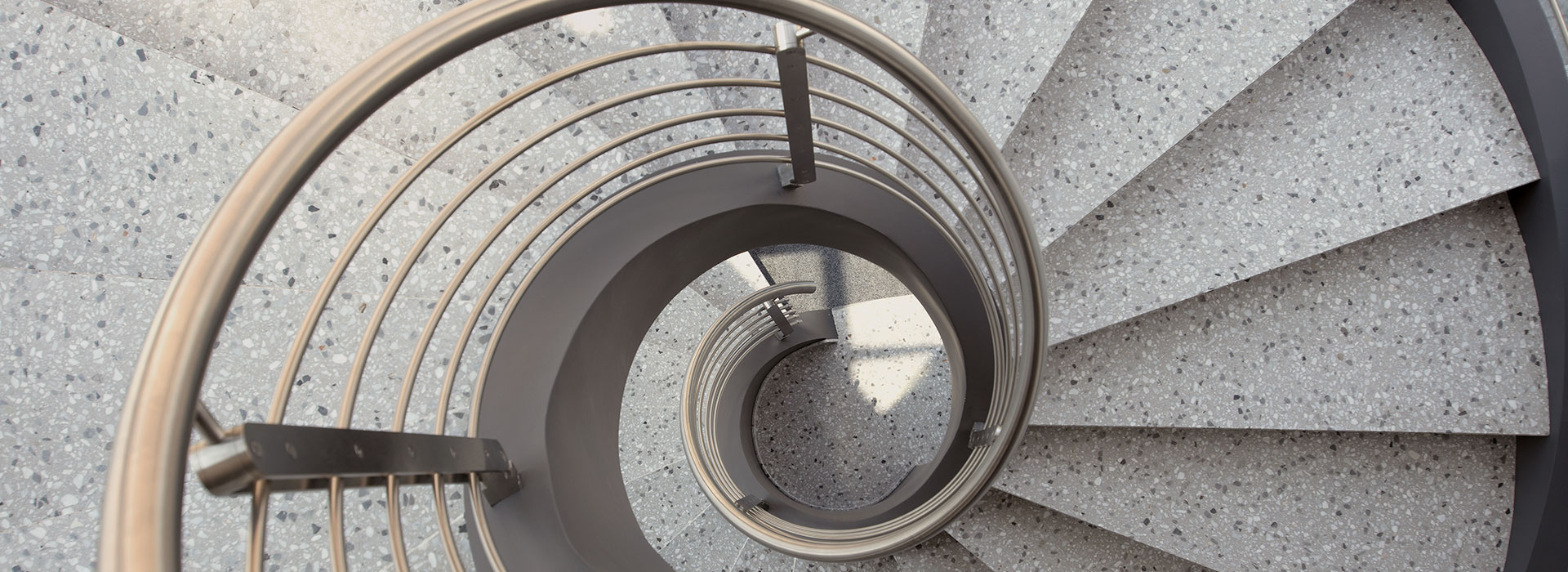 AGGLOTECH-architectural-terrazzo-scale-header AGGLOTECH-architectural-terrazzo-scale-header