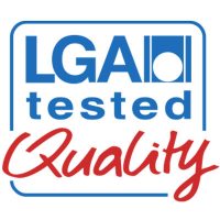 LGA_400x400 LGA_400x400