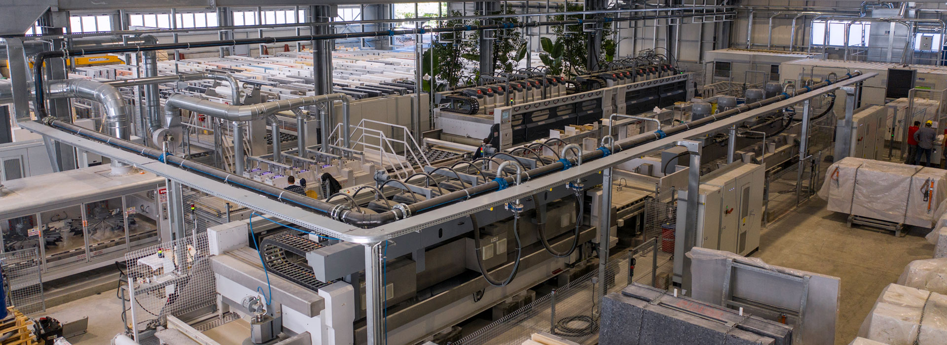 AGGLOTECH-azienda-cosa-facciamo-slider-1 AGGLOTECH-azienda-cosa-facciamo-slider-1