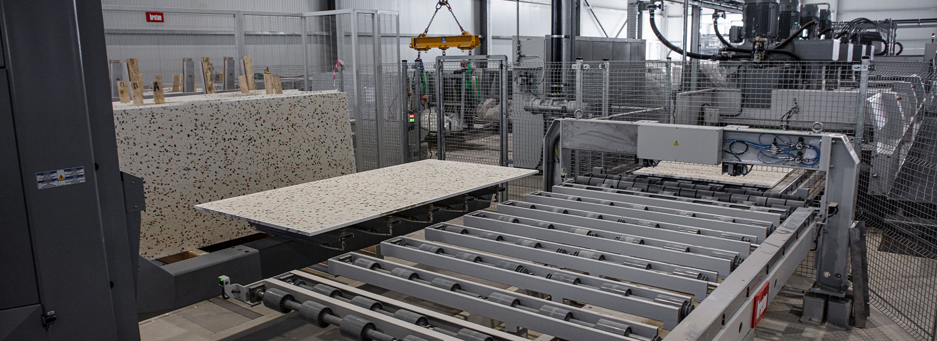 AGGLOTECH-azienda-cosa-facciamo-slider-2 AGGLOTECH-azienda-cosa-facciamo-slider-2
