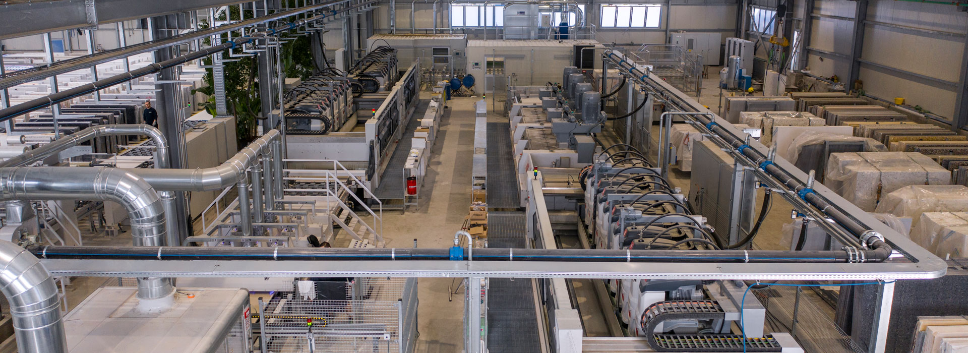 AGGLOTECH-azienda-cosa-facciamo-slider-3 AGGLOTECH-azienda-cosa-facciamo-slider-3