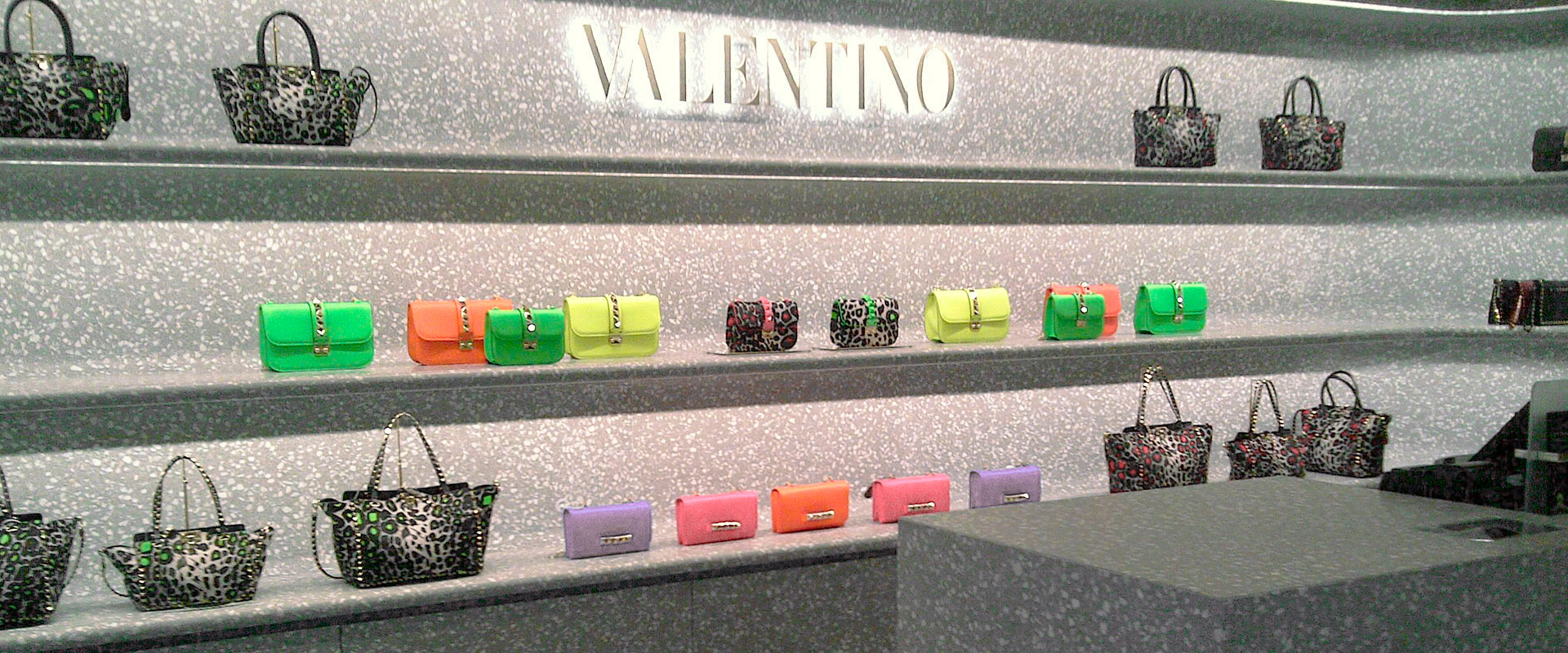 Valentino-harrods-london-united-kingdom-custom-14-OK