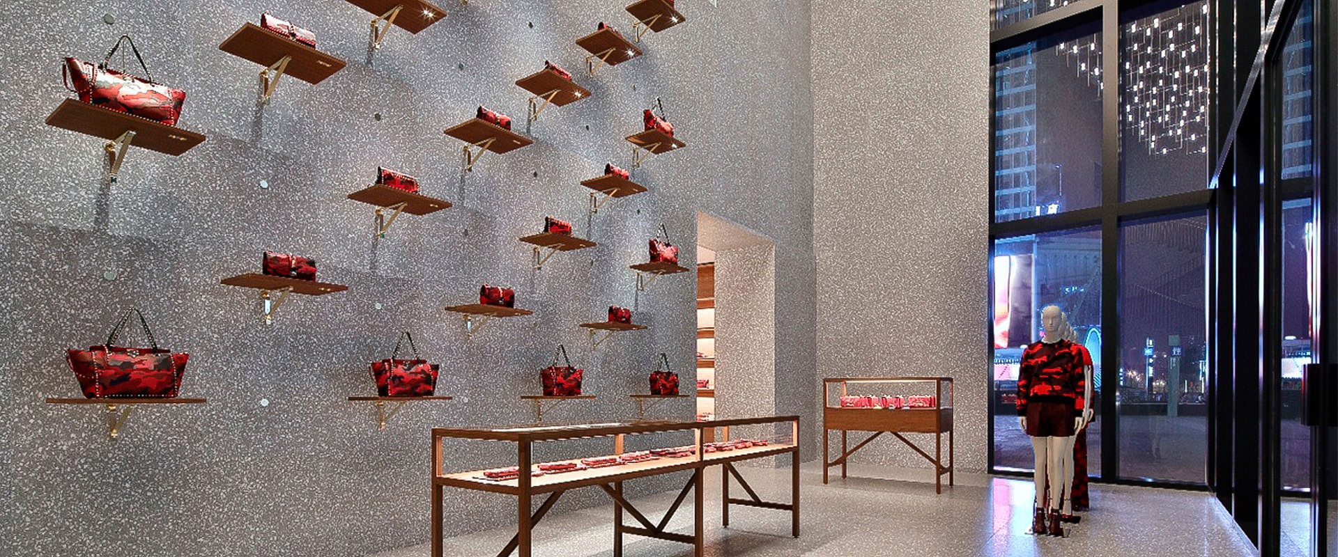 Valentino-shangai-china-custom-retail-rivestimenti-8-ok