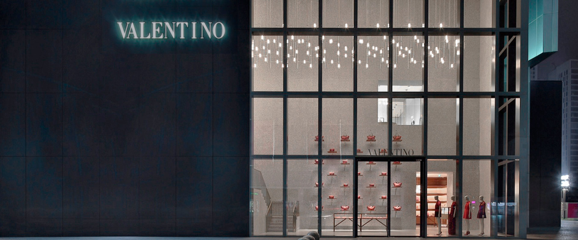 Valentino-shangai-china-custom-retail-rivestimenti-9-ok