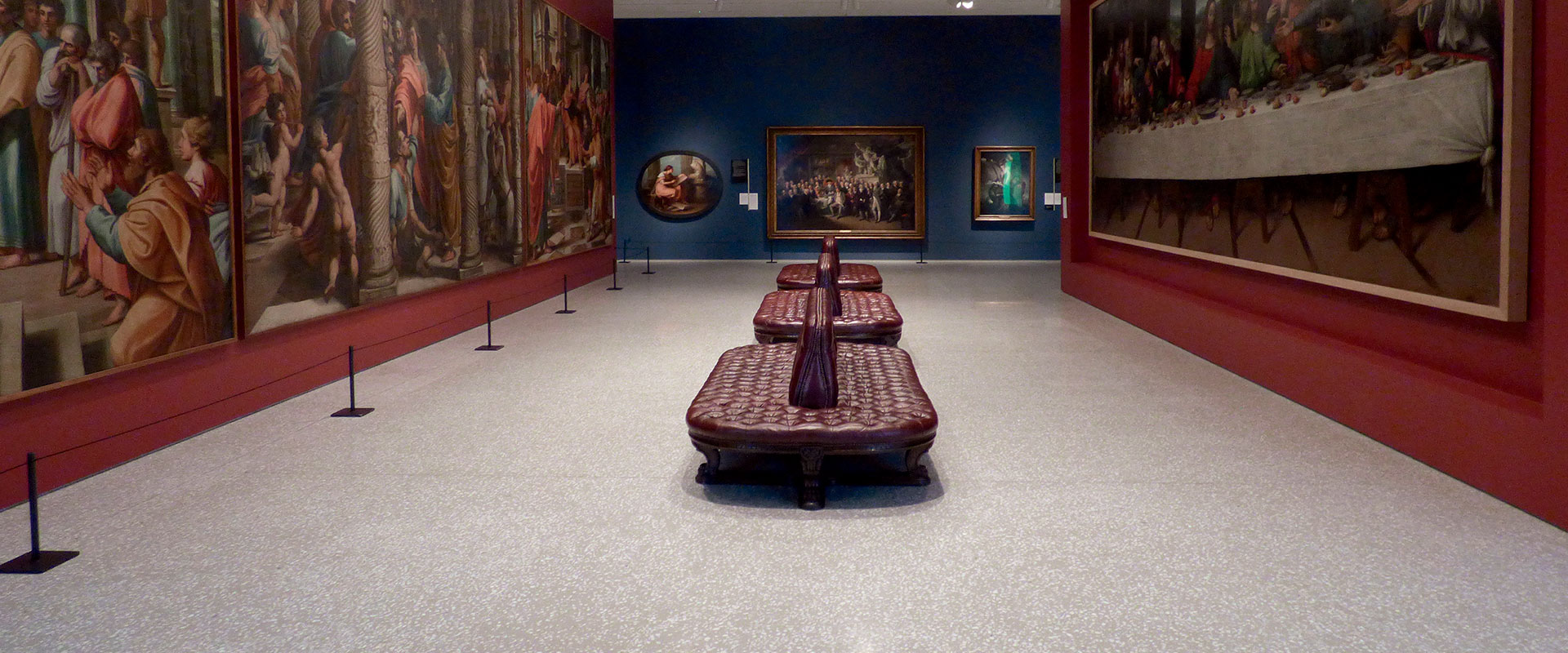 AGGLOTECH-progetto-royal-academy-slider-1 AGGLOTECH-progetto-royal-academy-slider-1