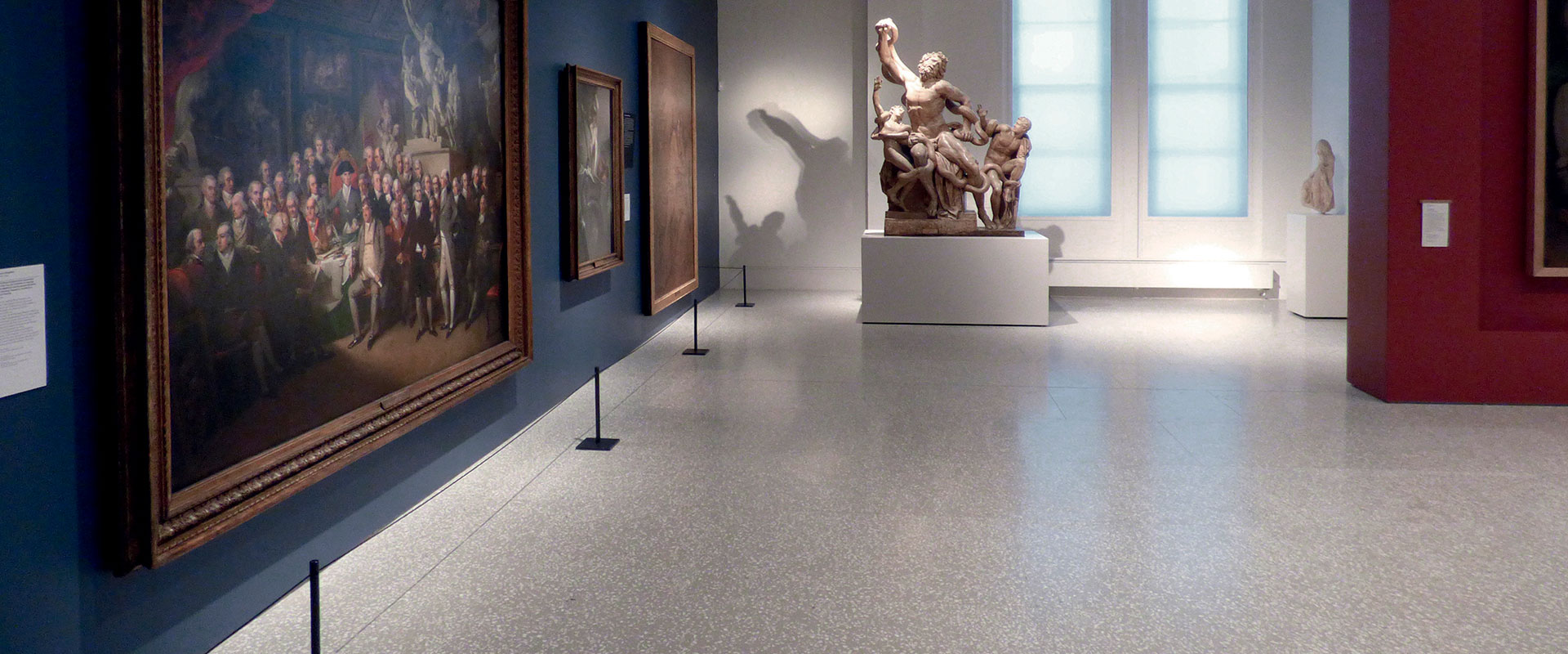 AGGLOTECH-progetto-royal-academy-slider-3 AGGLOTECH-progetto-royal-academy-slider-3