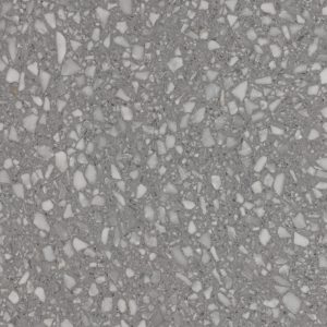 SB160_GRIGIO_CARRARA_LUX LUCIDO