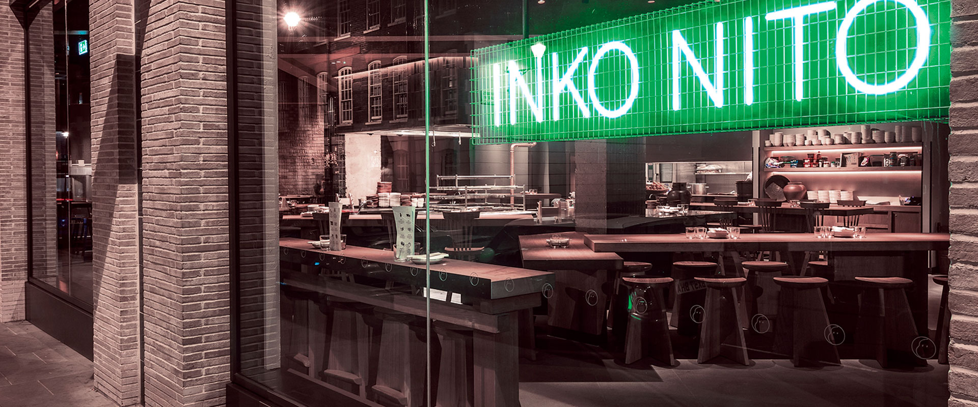 AGGLOTECH-progetto-inko-nito-slider-1 AGGLOTECH-progetto-inko-nito-slider-1