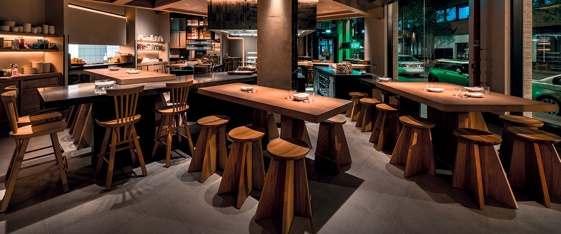 AGGLOTECH-progetto-inko-nito-slider-3 AGGLOTECH-progetto-inko-nito-slider-3