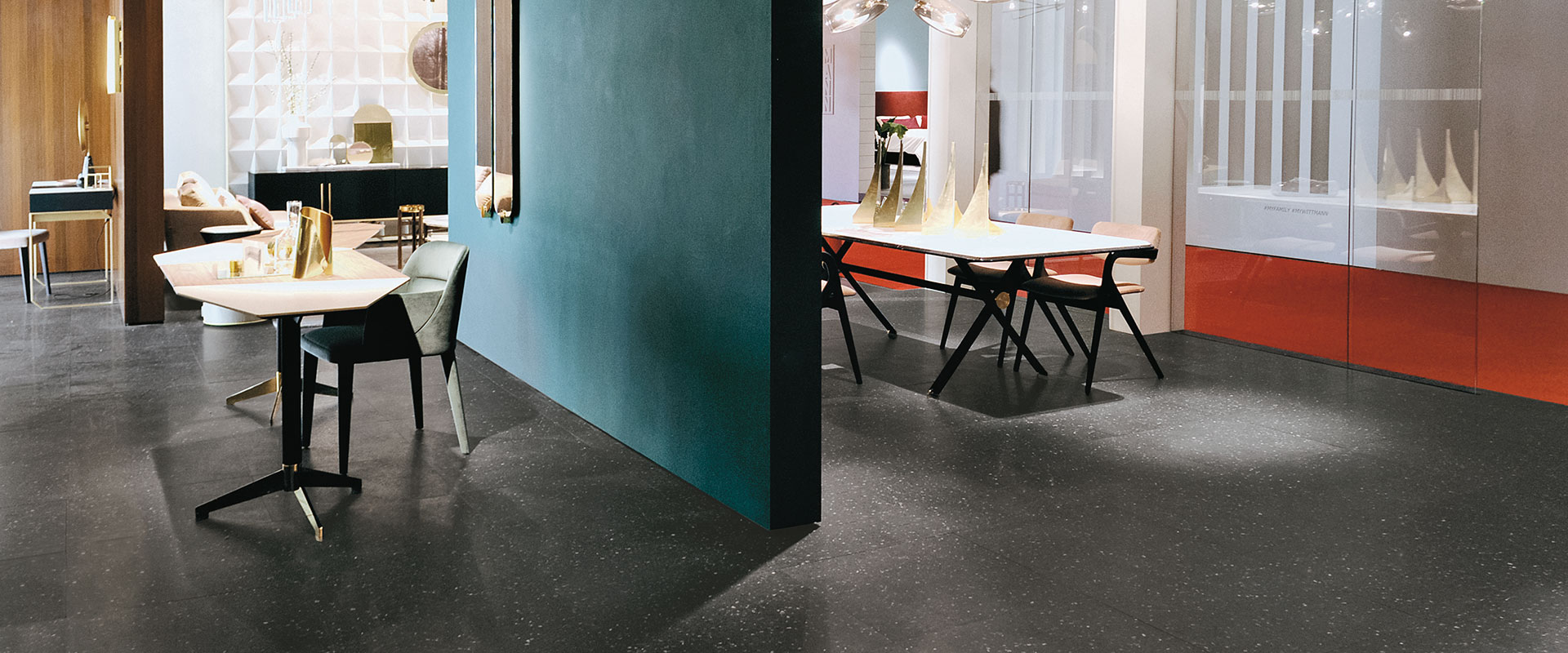 AGGLOTECH-progetto-gallotti-slider-1 AGGLOTECH-progetto-gallotti-slider-1
