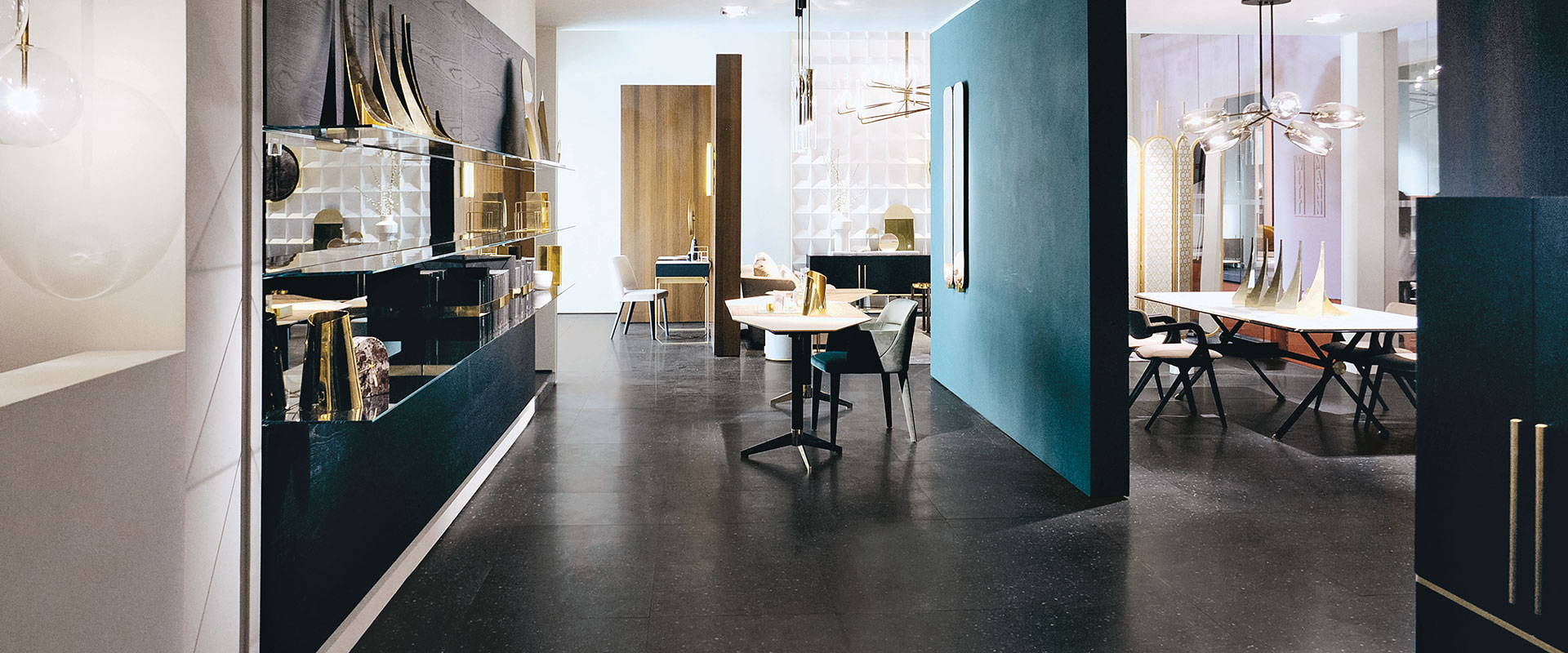 AGGLOTECH-progetto-gallotti-slider-2 AGGLOTECH-progetto-gallotti-slider-2