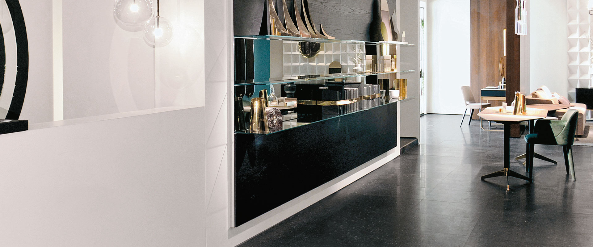 AGGLOTECH-progetto-gallotti-slider-3 AGGLOTECH-progetto-gallotti-slider-3