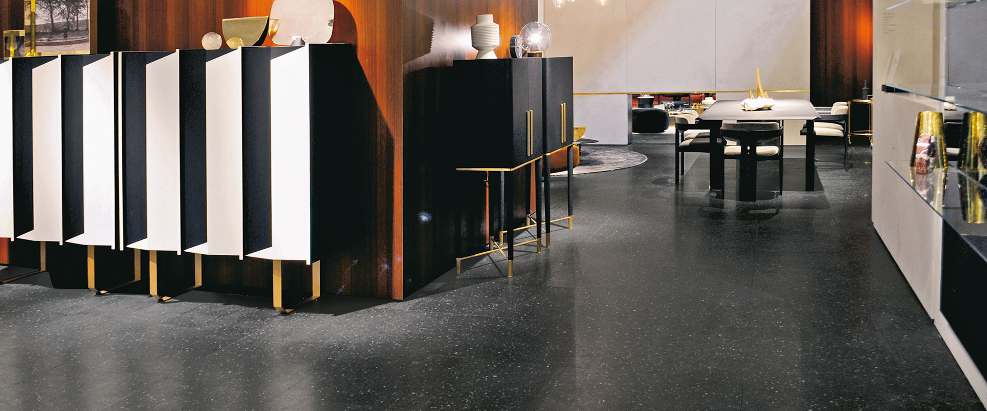 AGGLOTECH-progetto-gallotti-slider-4 AGGLOTECH-progetto-gallotti-slider-4