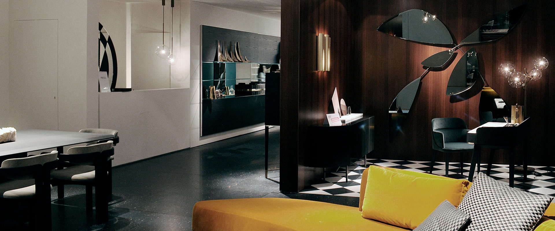 AGGLOTECH-progetto-gallotti-slider-5 AGGLOTECH-progetto-gallotti-slider-5