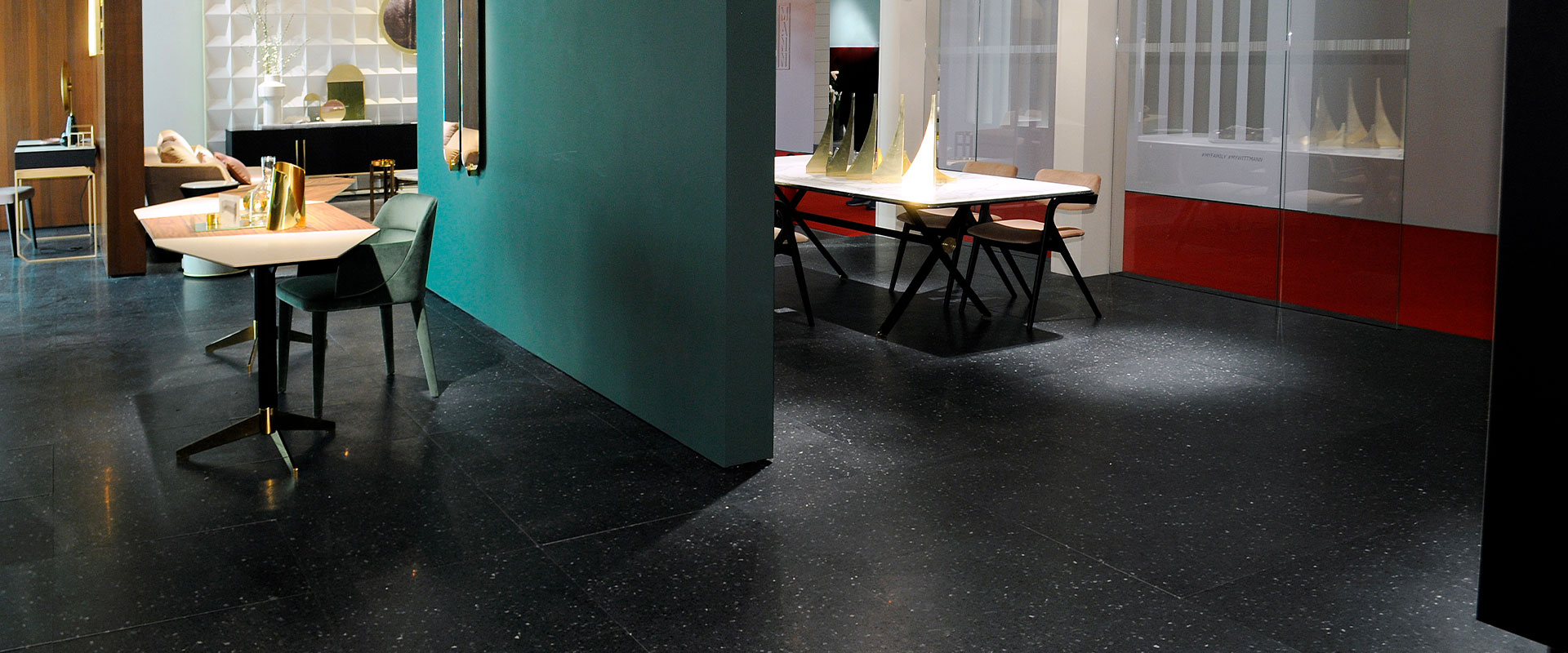 AGGLOTECH-progetto-gallotti-slider-6 AGGLOTECH-progetto-gallotti-slider-6