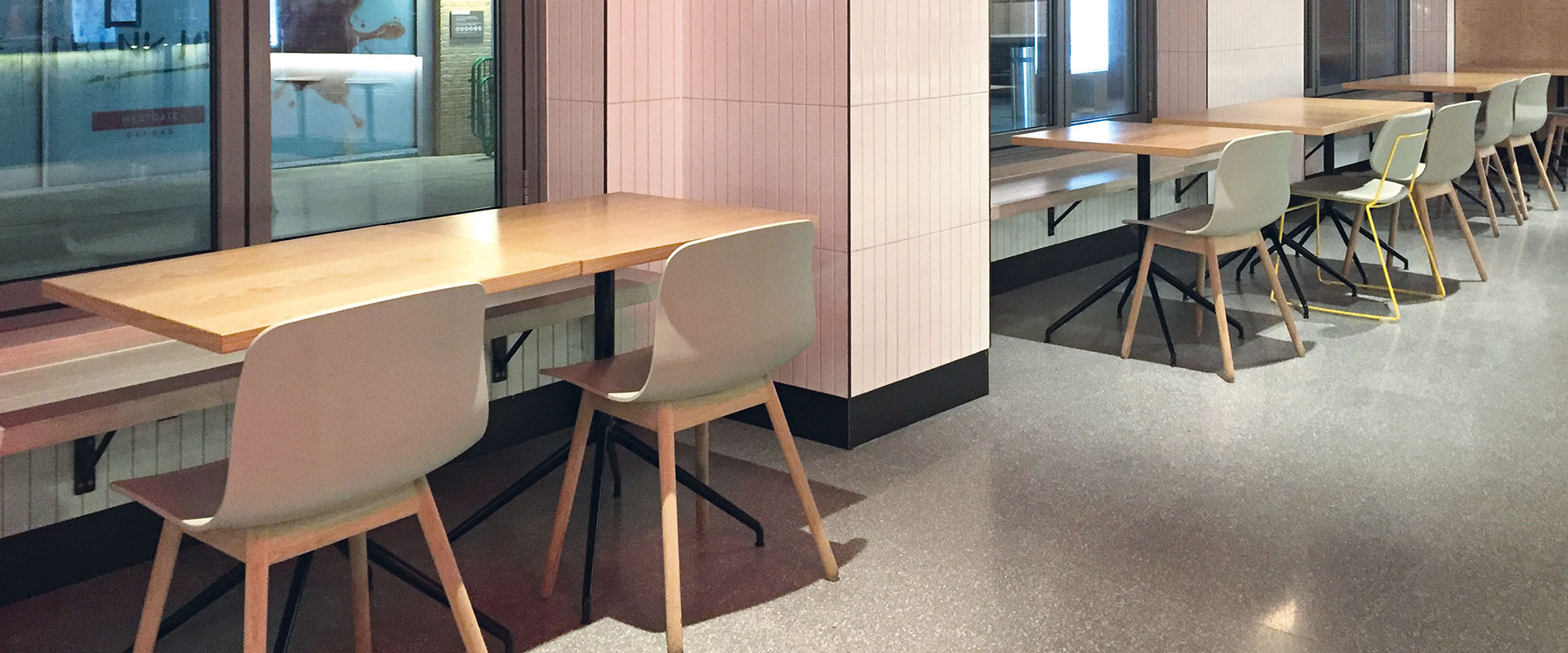 AGGLOTECH-progetto-westgate-slider-2 AGGLOTECH-progetto-westgate-slider-2