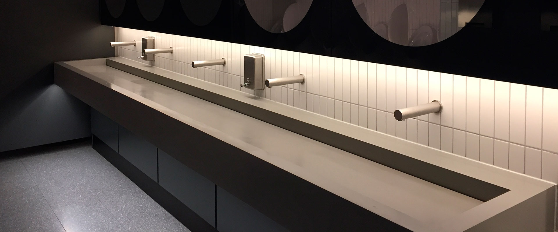 AGGLOTECH-progetto-westgate-slider-4 AGGLOTECH-progetto-westgate-slider-4