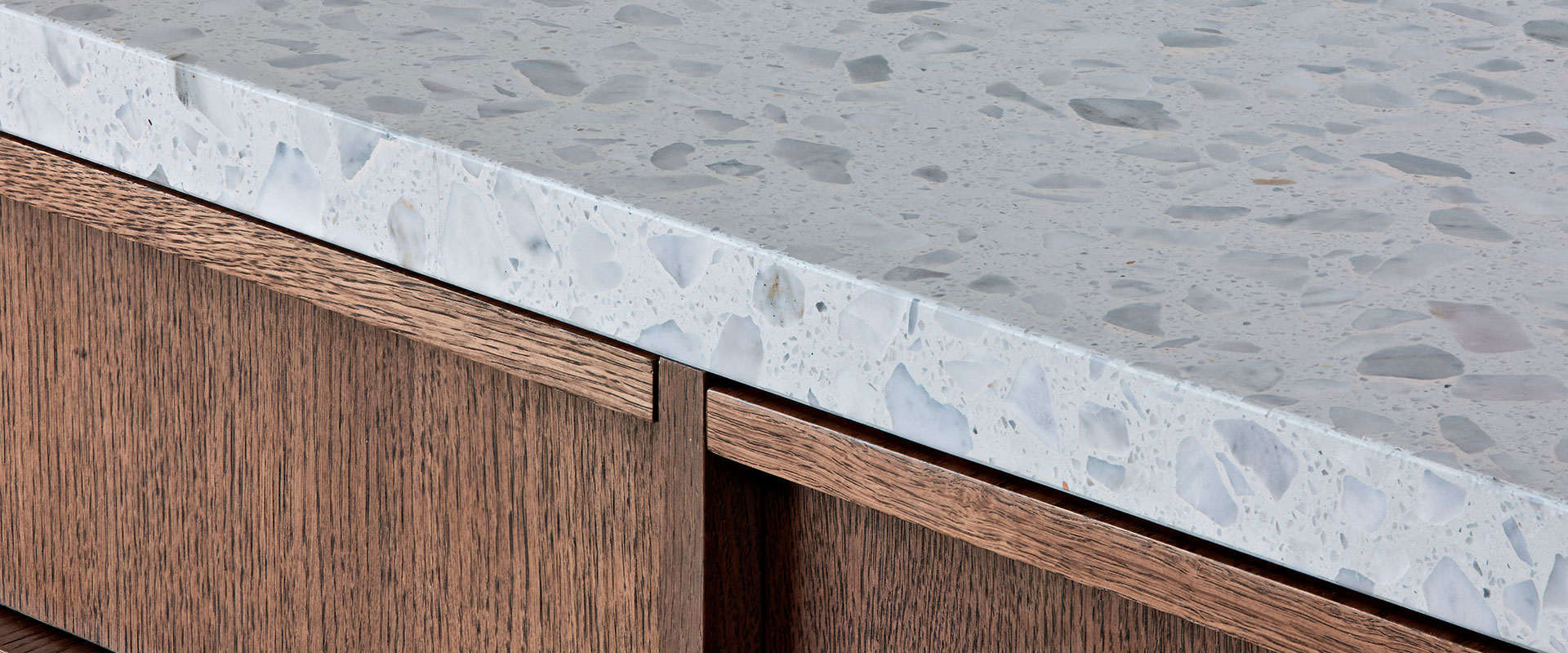 AGGLOTECH-progetto-Private-House-Lithuania-slider3