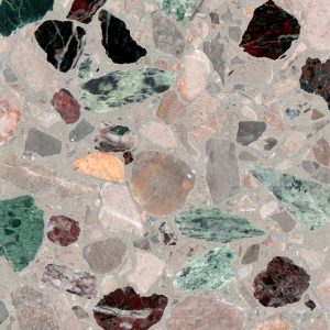 Custom-Reg3067-WA-MUSEUM-BOOLA-BARDIP Custom-Reg3067-WA-MUSEUM-BOOLA-BARDIP