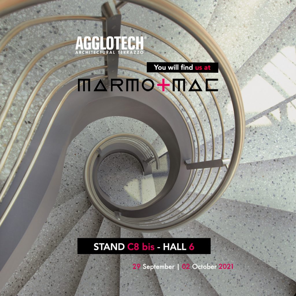 marmomac marmomac