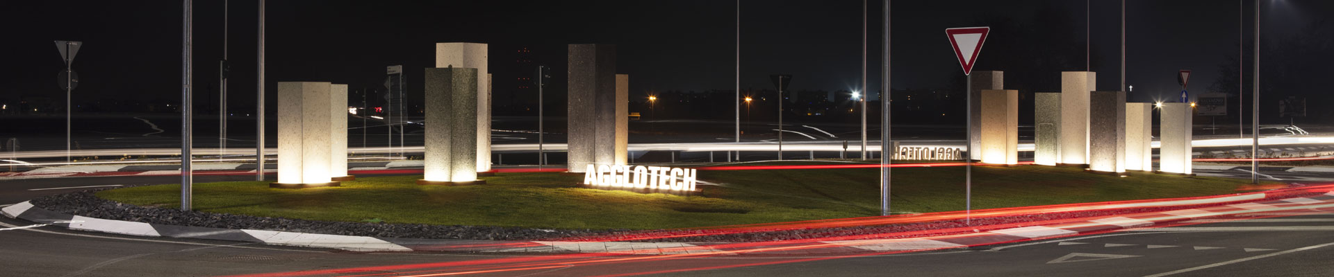 agglotech-news-rotonda-header