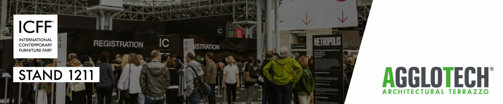 Banner1920x400_partecipazione_ICFF_2023 Banner1920x400_partecipazione_ICFF_2023