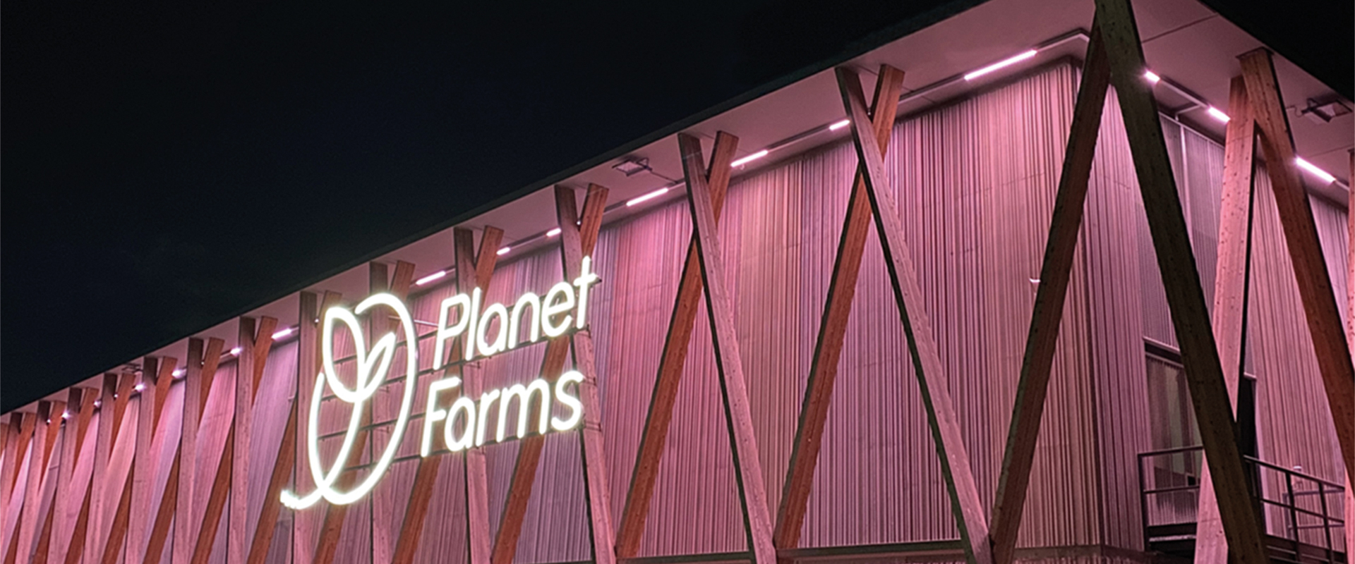 planet-farm-01