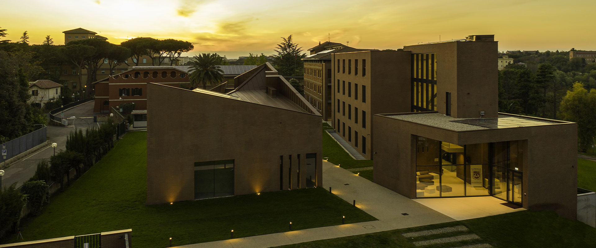 campus_1