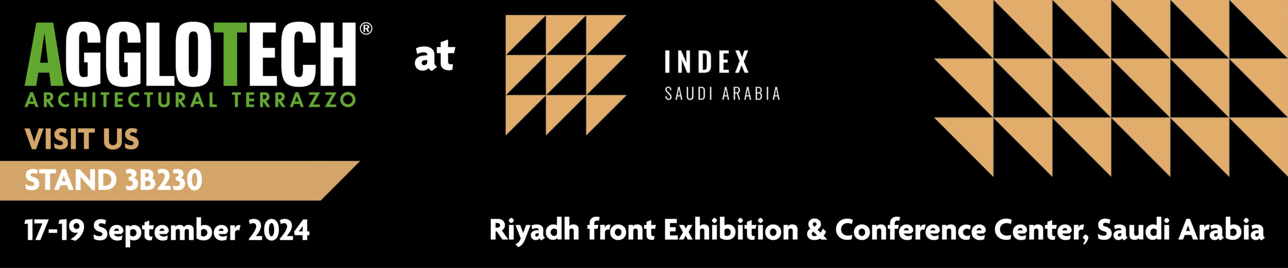 banner-news-index-saudi