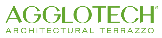 agglotech-logo-green-650px