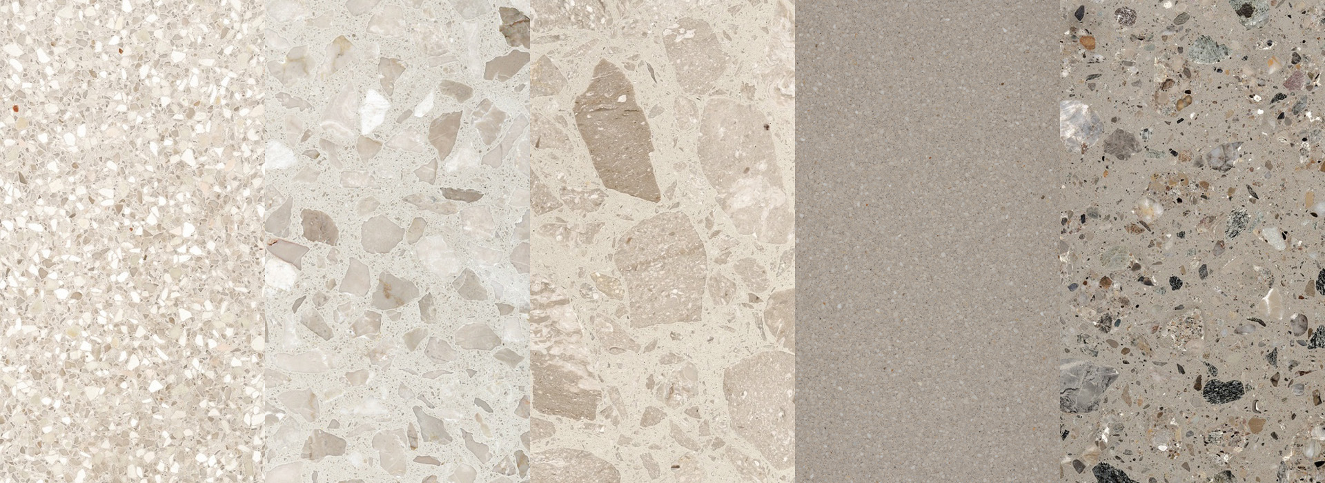 5-BEIGE
