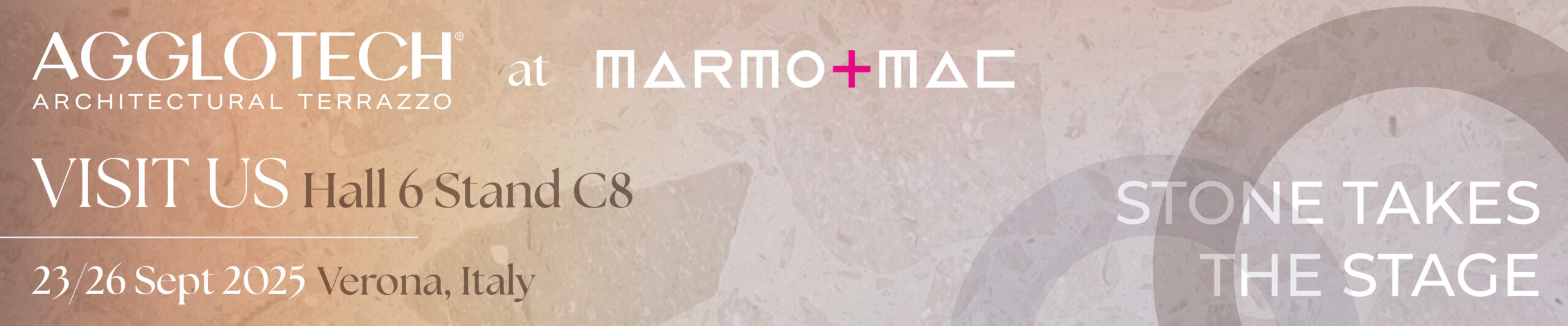 banner-news-MARMOMAC-
